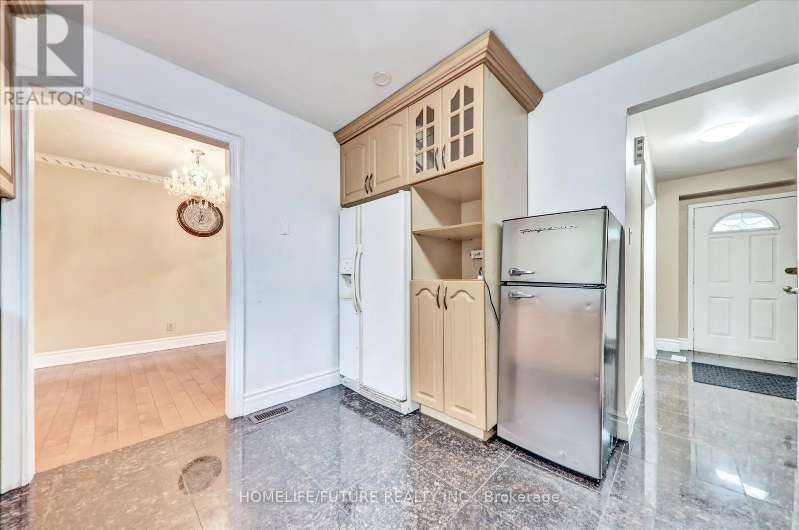 97 DUNSFOLD DRIVE