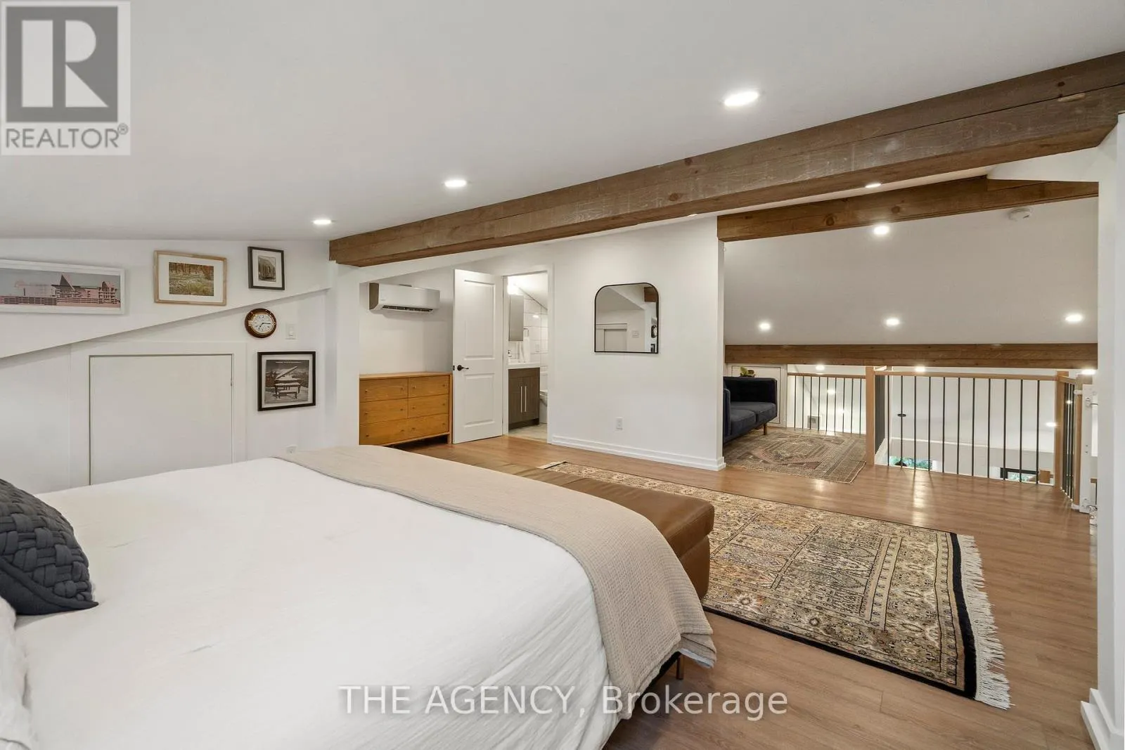 172 BROOKSIDE DRIVE