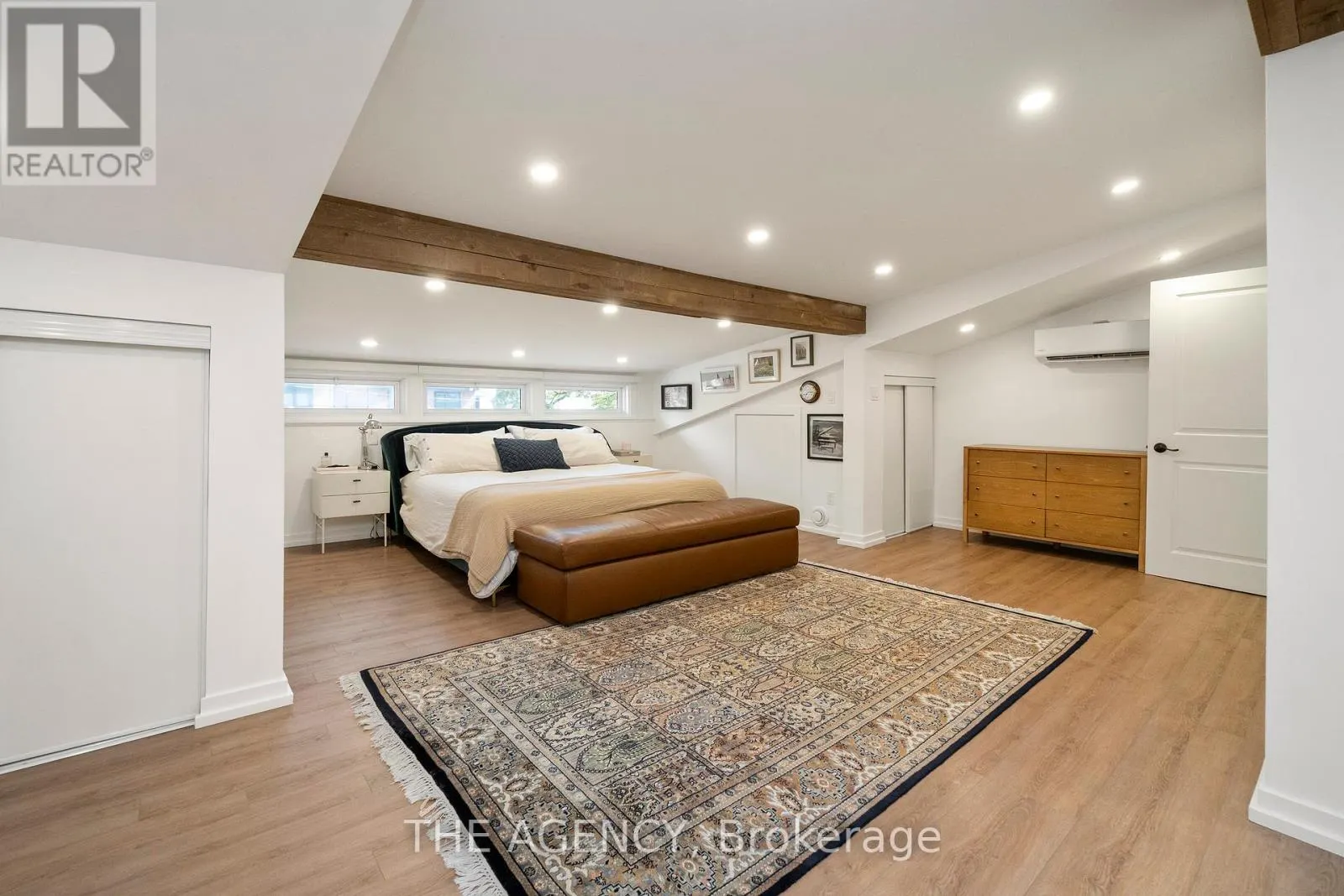 172 BROOKSIDE DRIVE