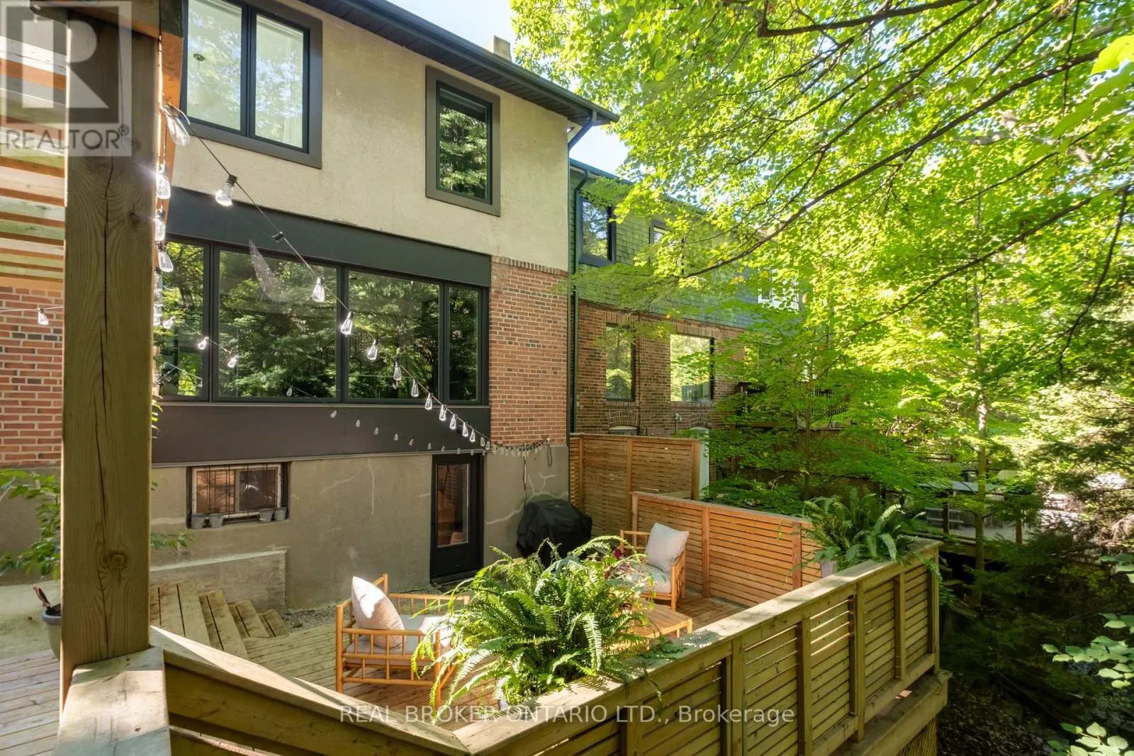5 WEMBLEY DRIVE