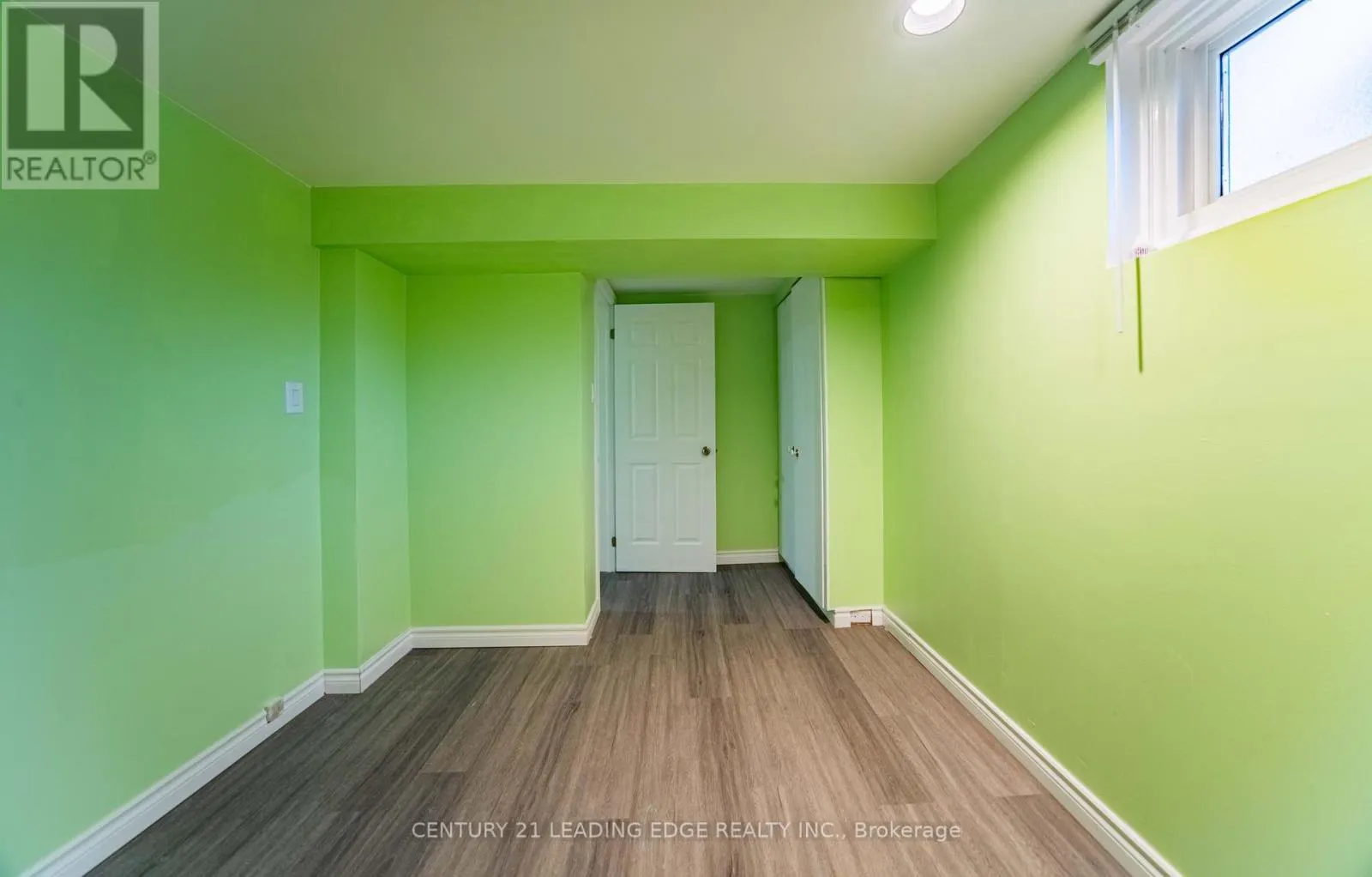 50 MELDAZY DRIVE