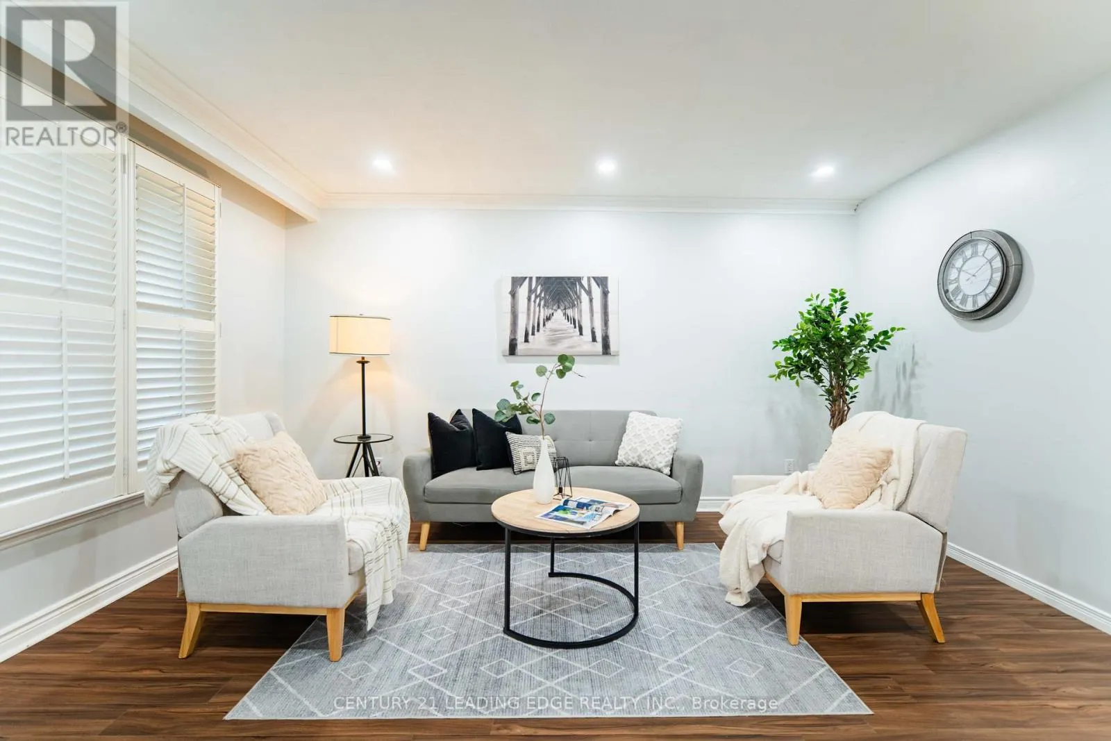 50 MELDAZY DRIVE