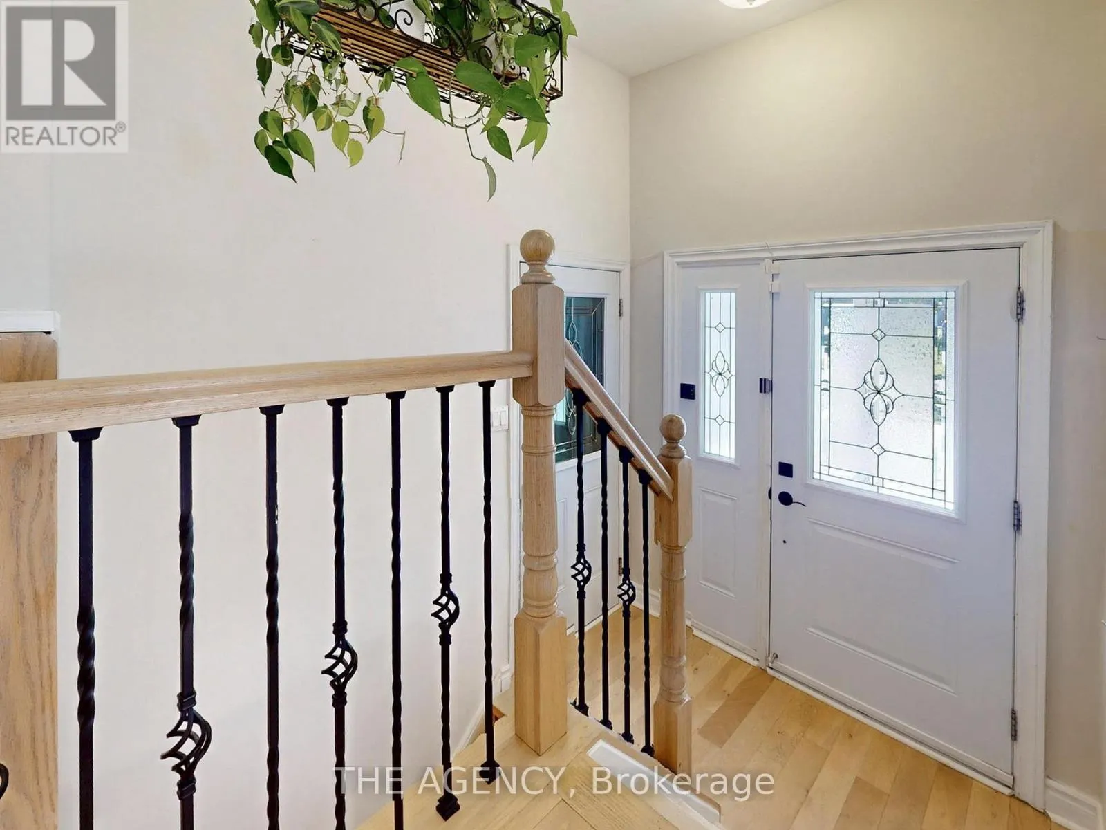 102 MELDAZY DRIVE