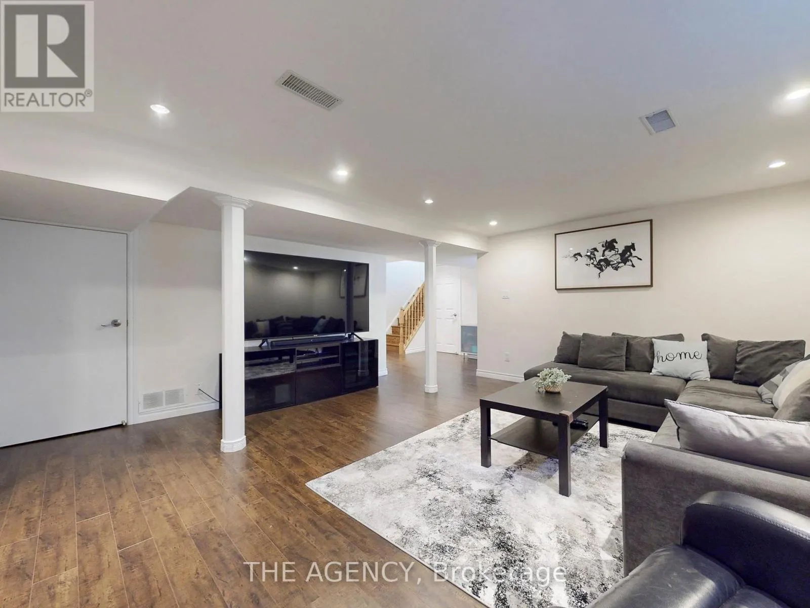 102 MELDAZY DRIVE