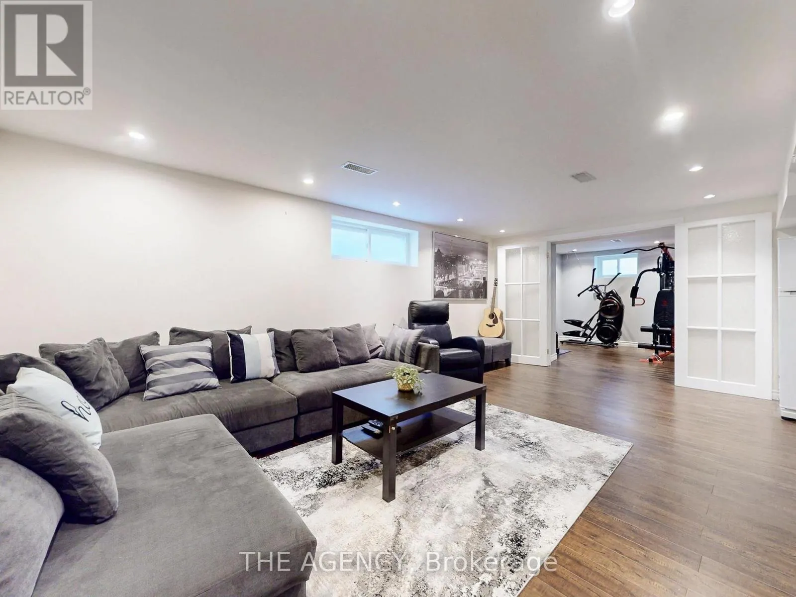102 MELDAZY DRIVE