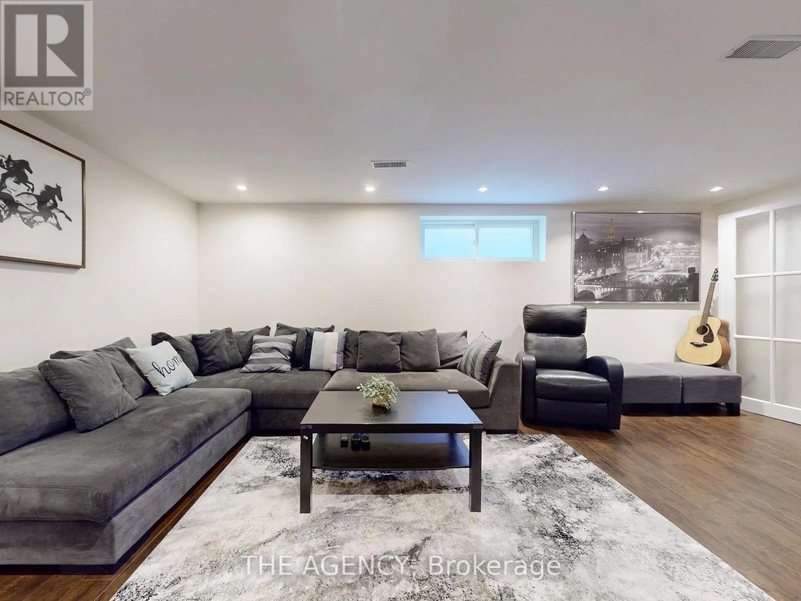 102 MELDAZY DRIVE