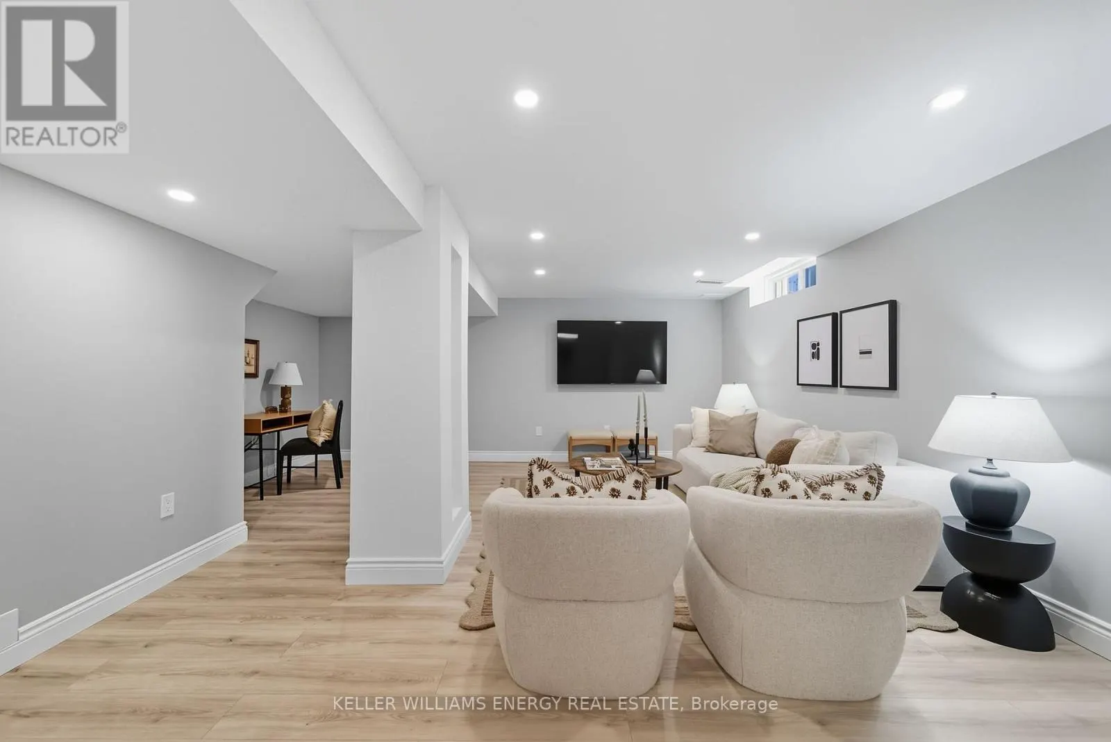 192 VARCOE ROAD