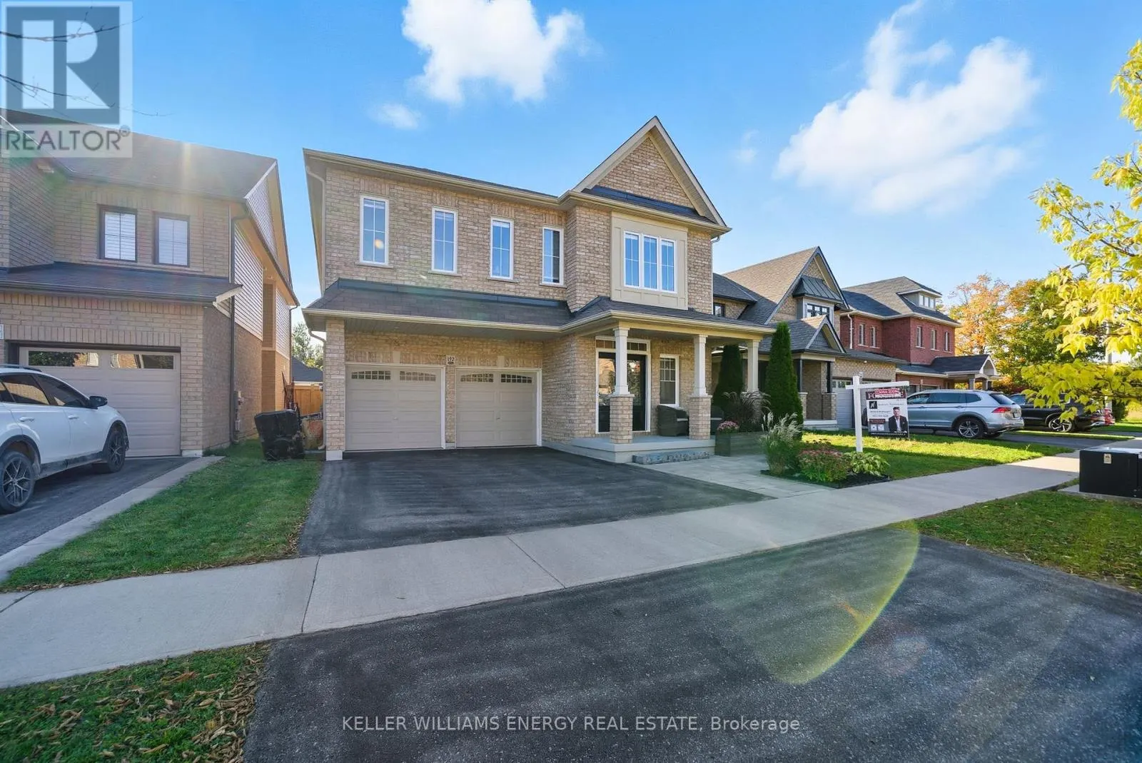 192 VARCOE ROAD
