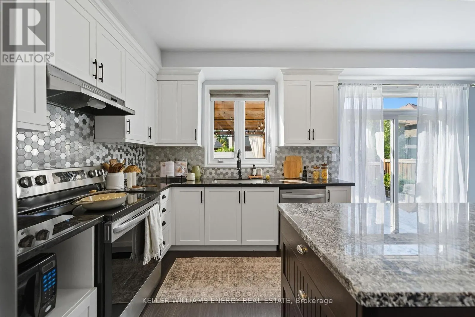 192 VARCOE ROAD