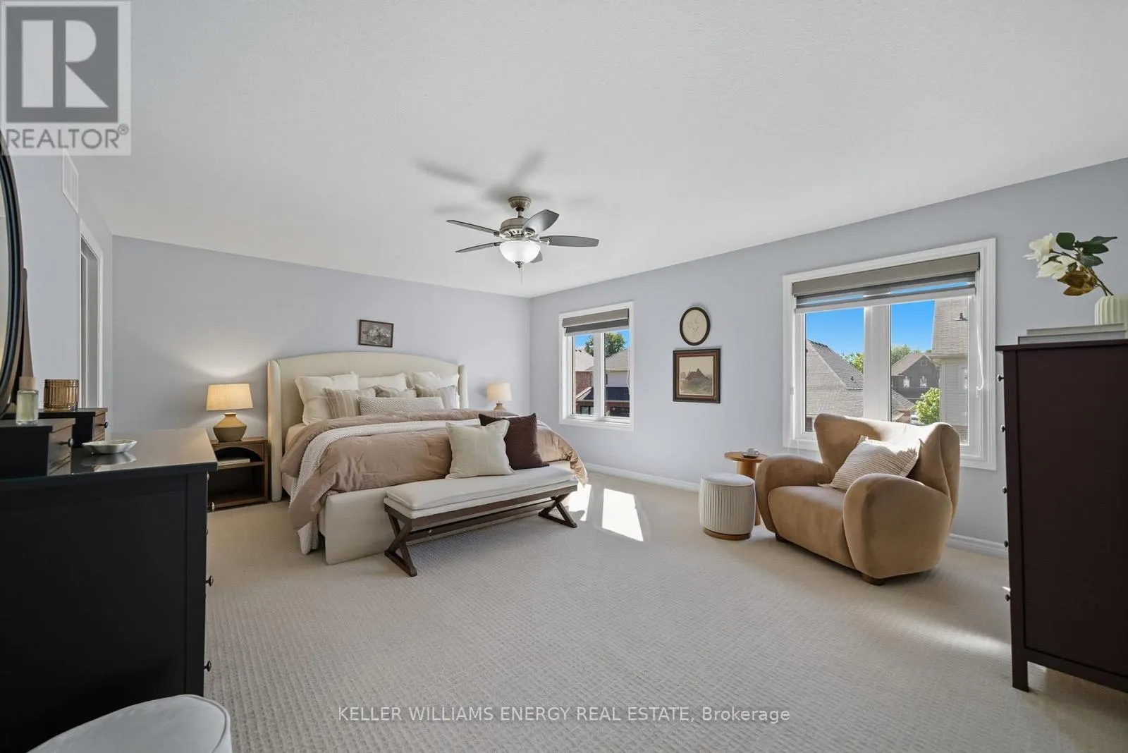 192 VARCOE ROAD