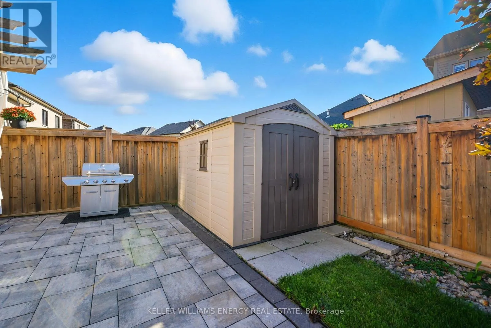 192 VARCOE ROAD