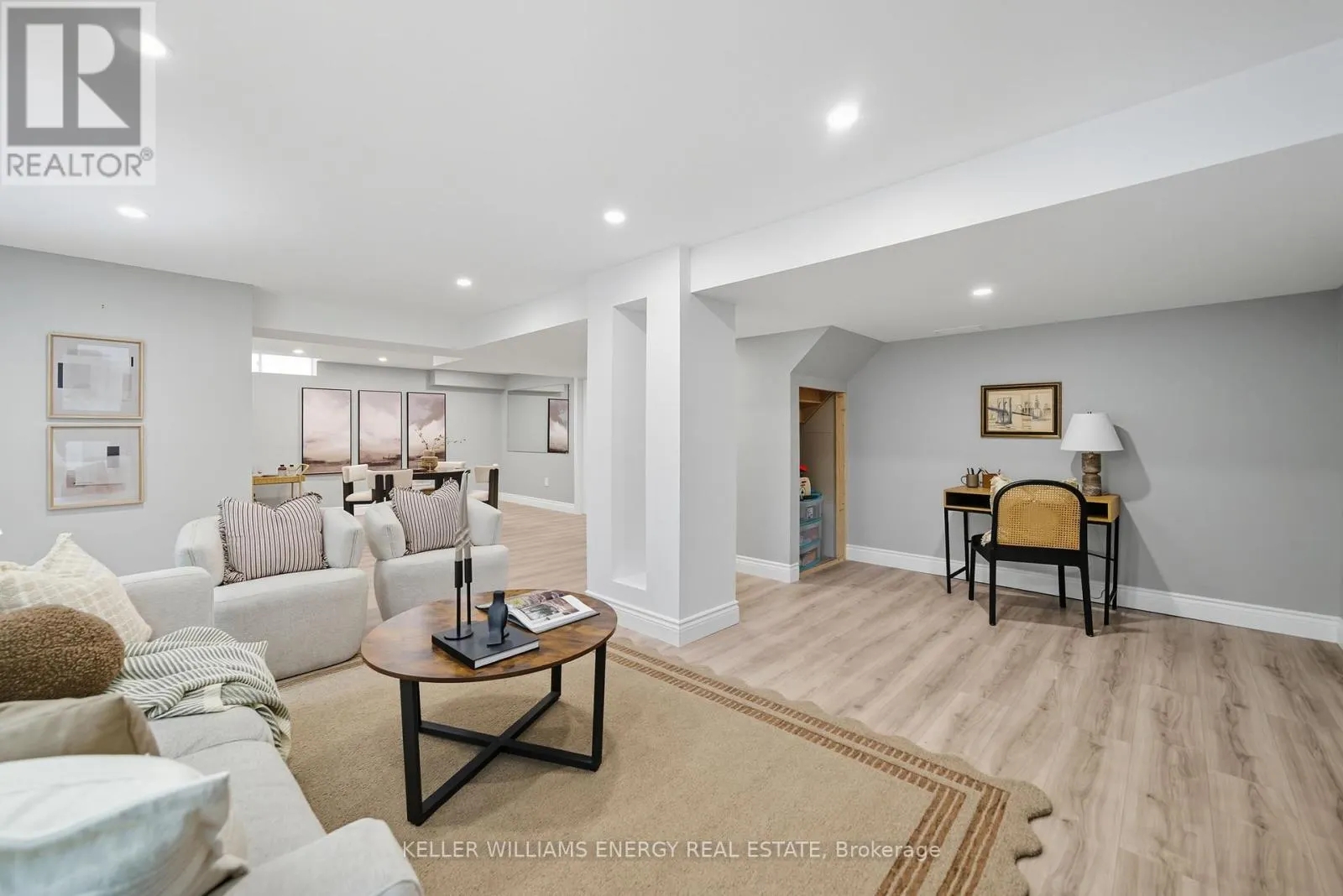 192 VARCOE ROAD