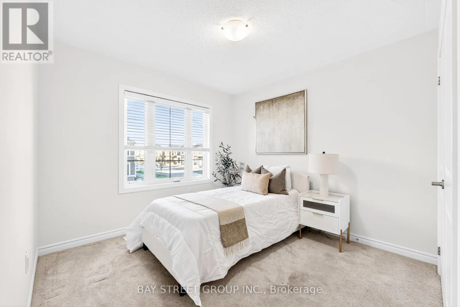 37 FLOODGATE ROAD