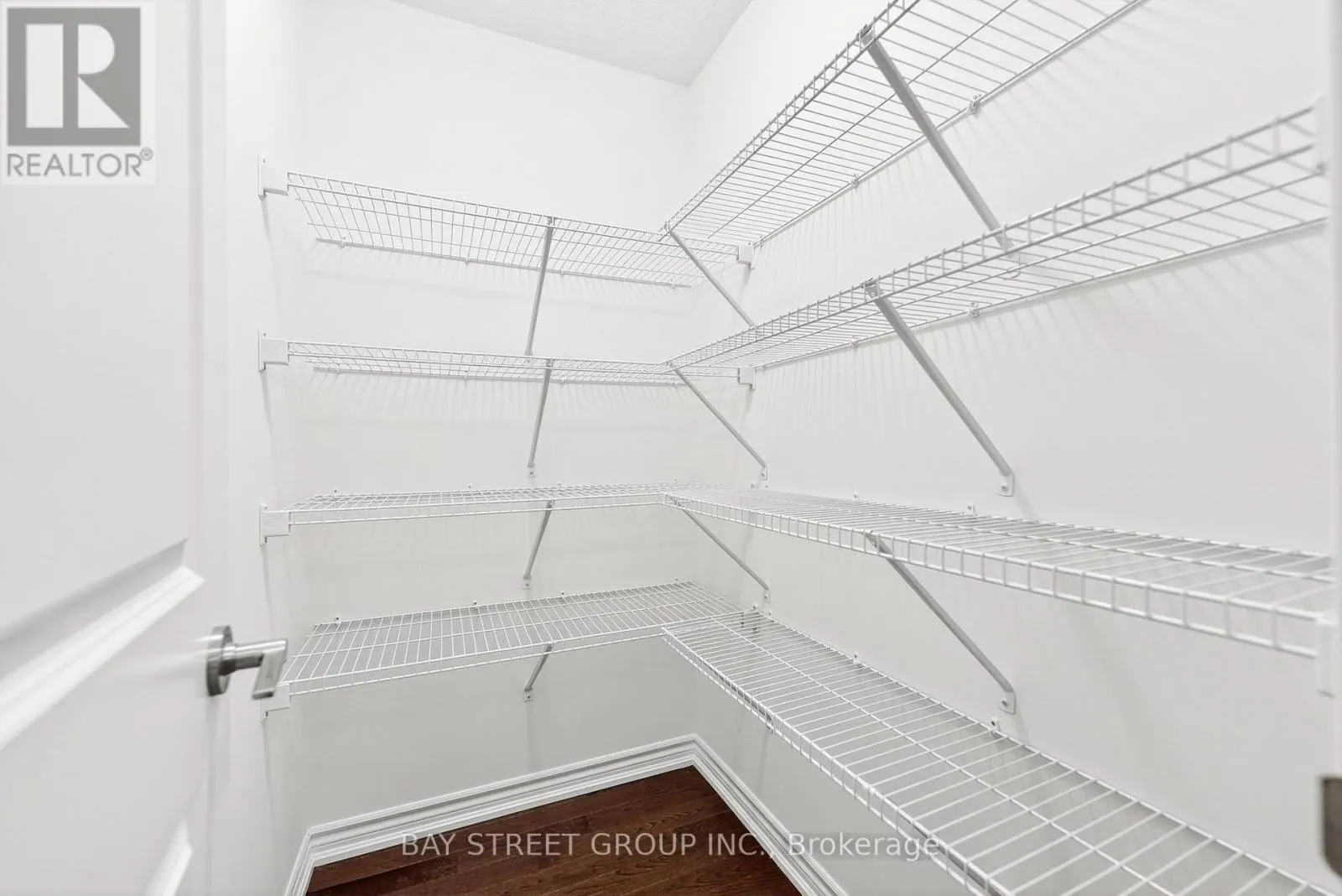37 FLOODGATE ROAD