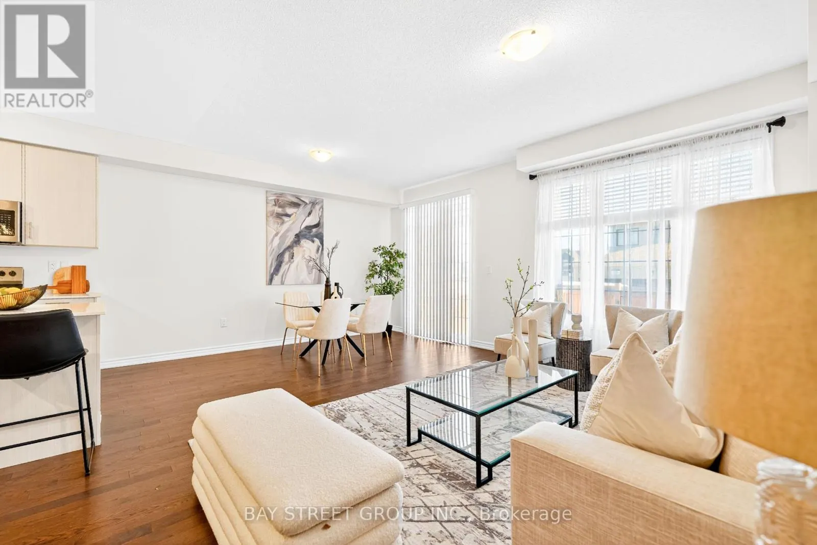 37 FLOODGATE ROAD