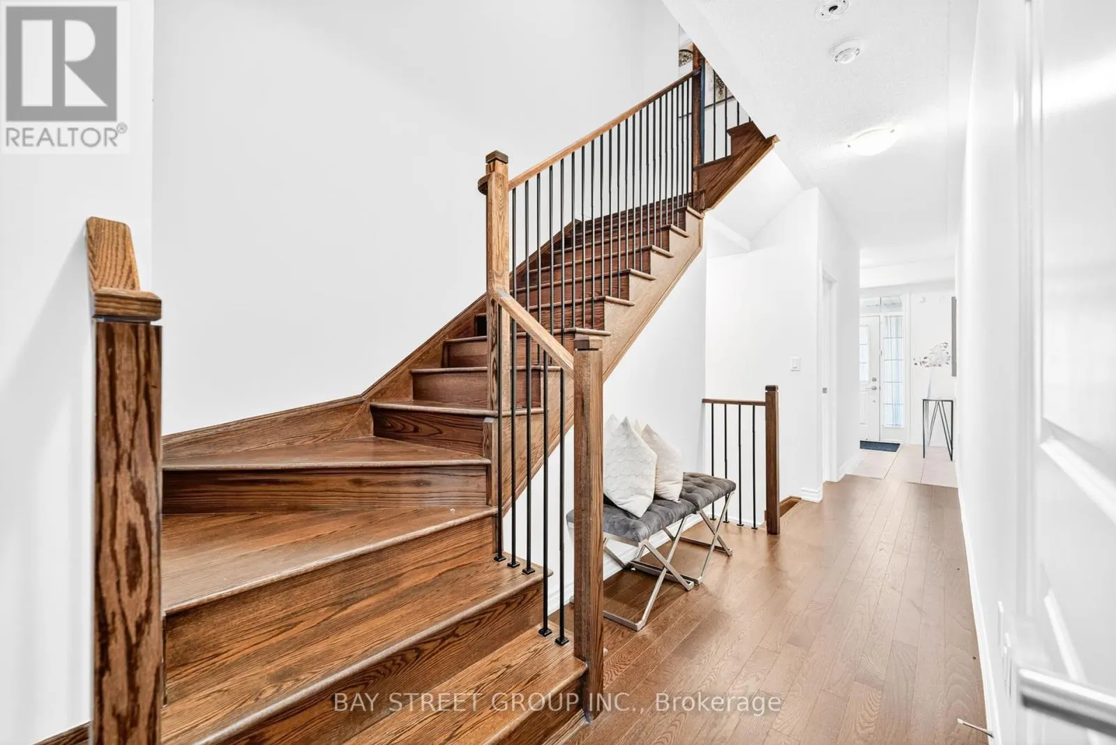 37 FLOODGATE ROAD