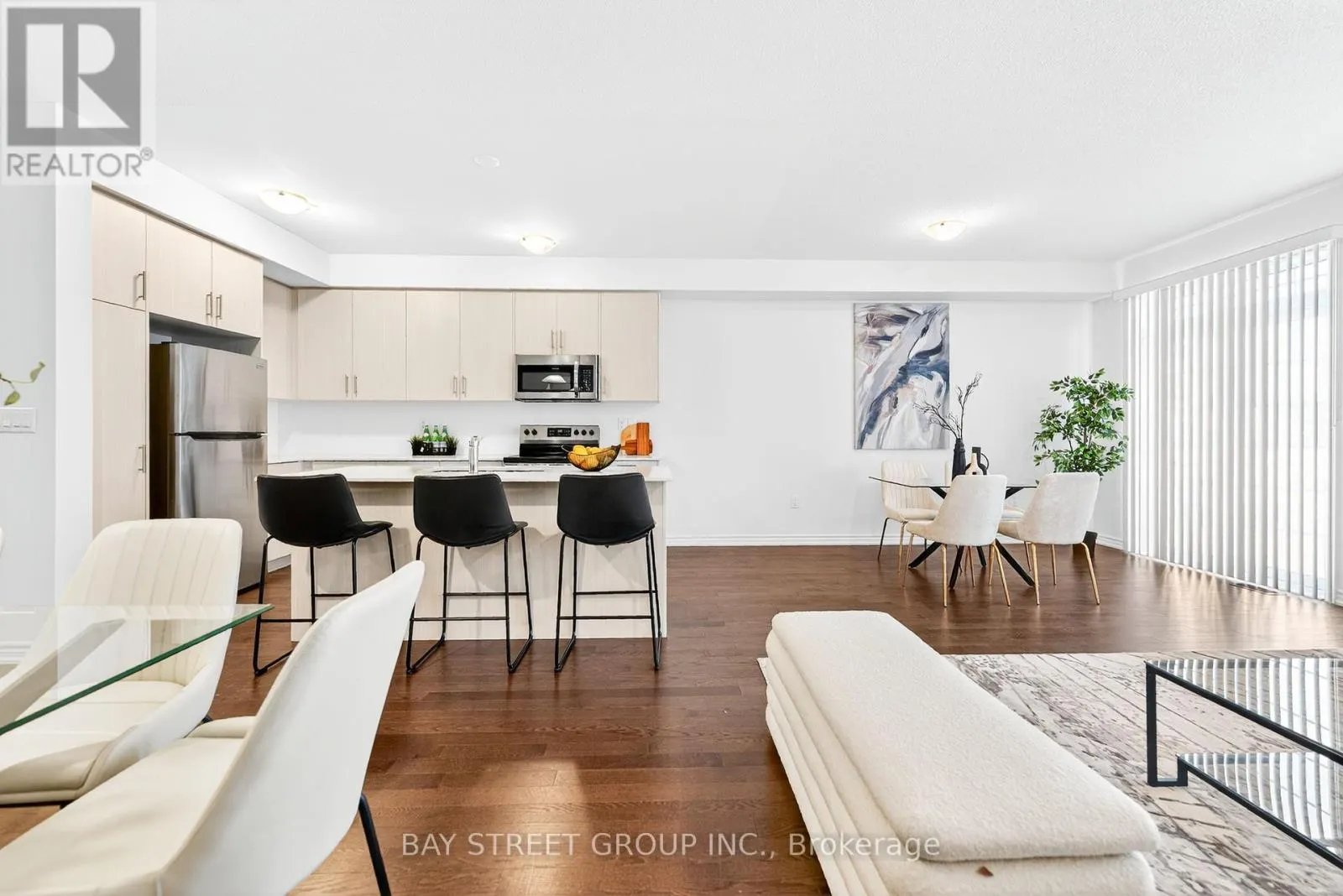 37 FLOODGATE ROAD