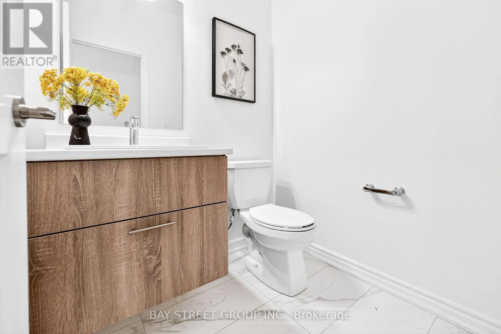 37 FLOODGATE ROAD