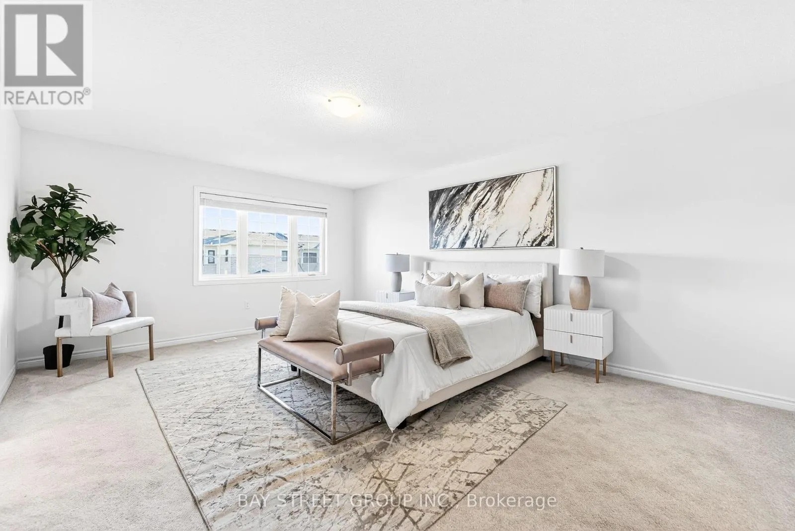 37 FLOODGATE ROAD