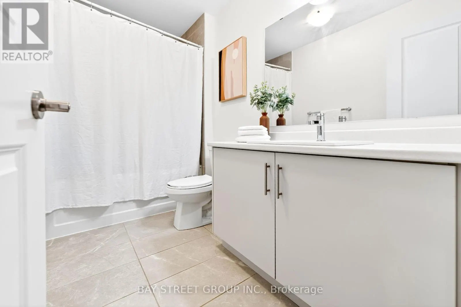 37 FLOODGATE ROAD