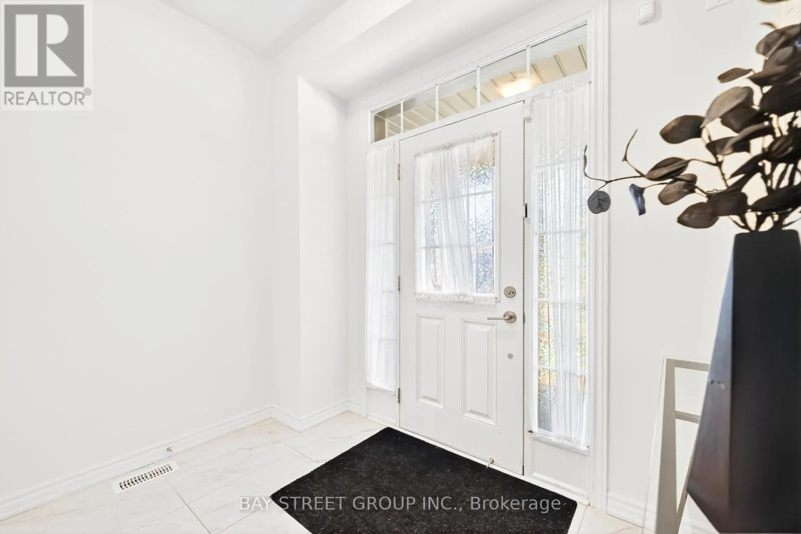 37 FLOODGATE ROAD