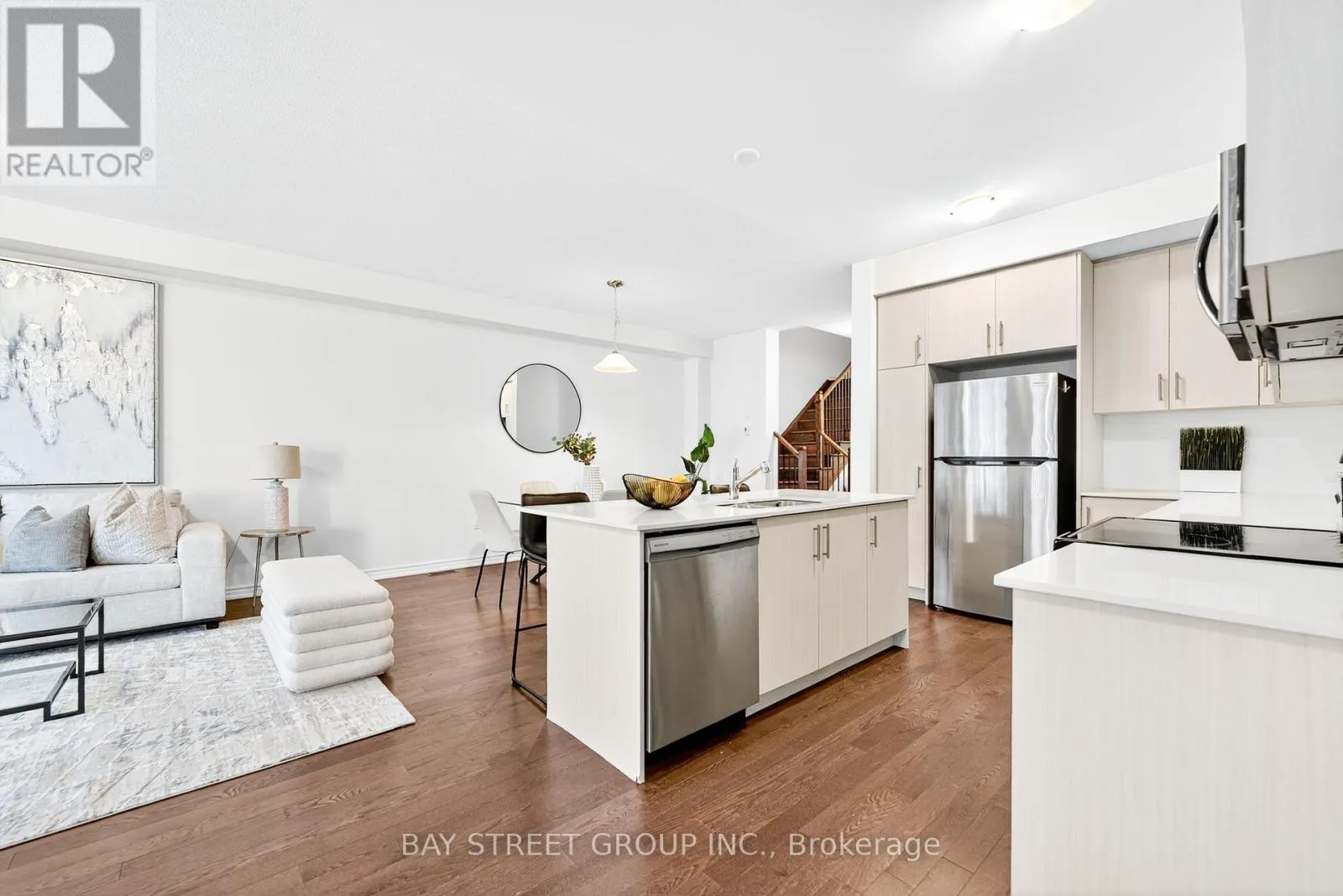 37 FLOODGATE ROAD