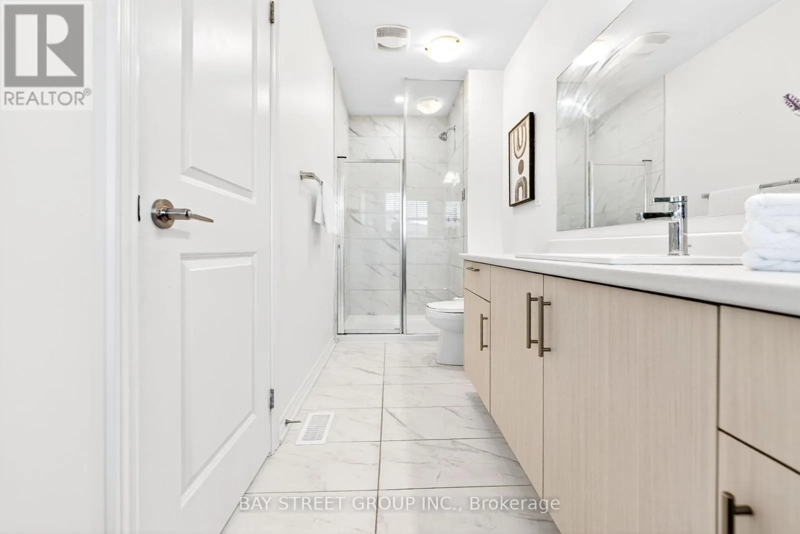 37 FLOODGATE ROAD