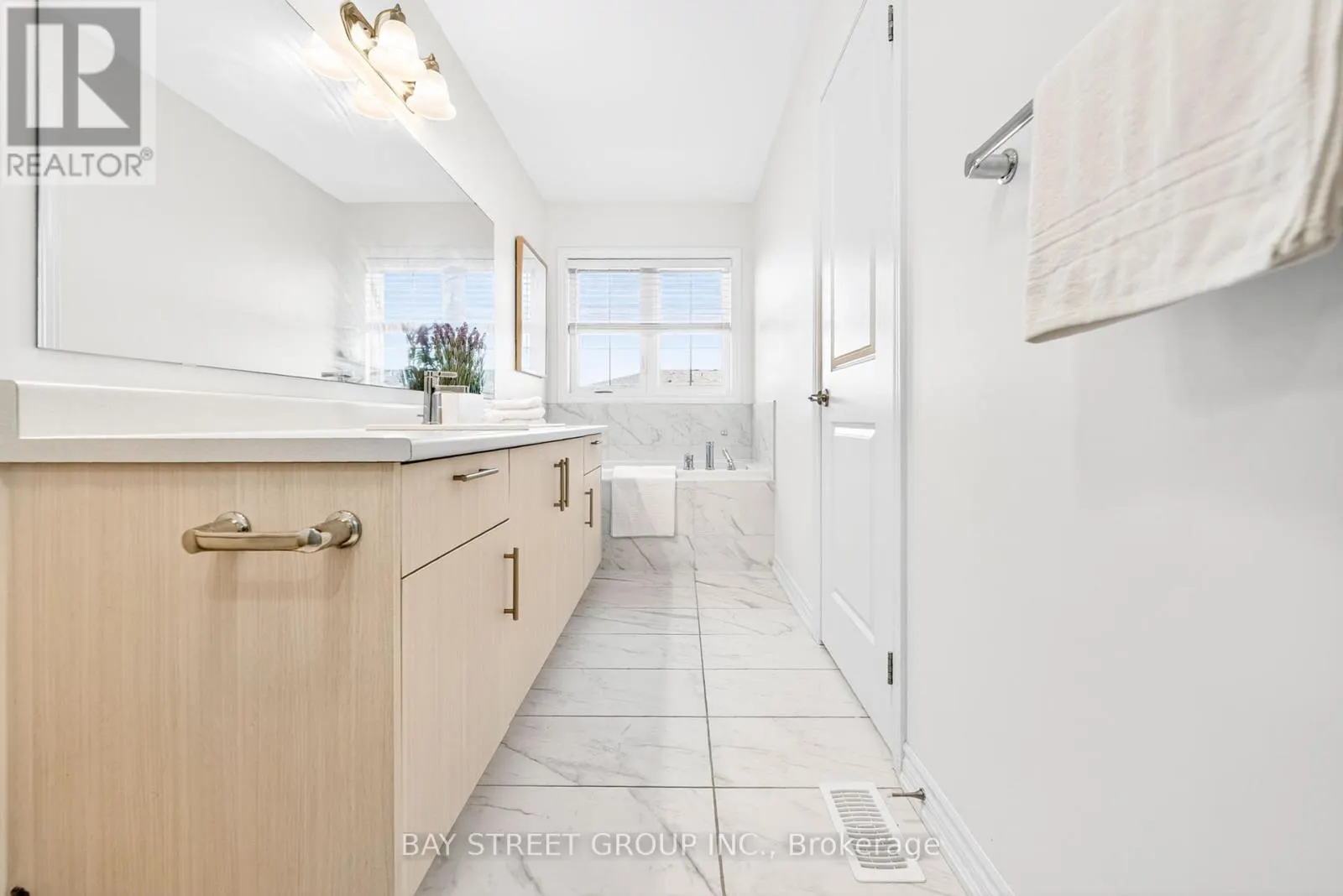 37 FLOODGATE ROAD