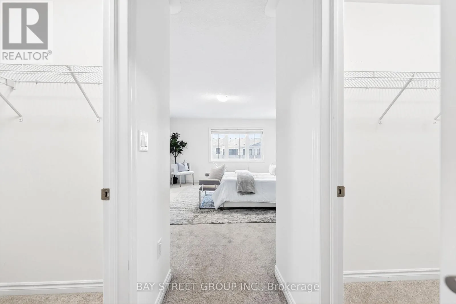 37 FLOODGATE ROAD
