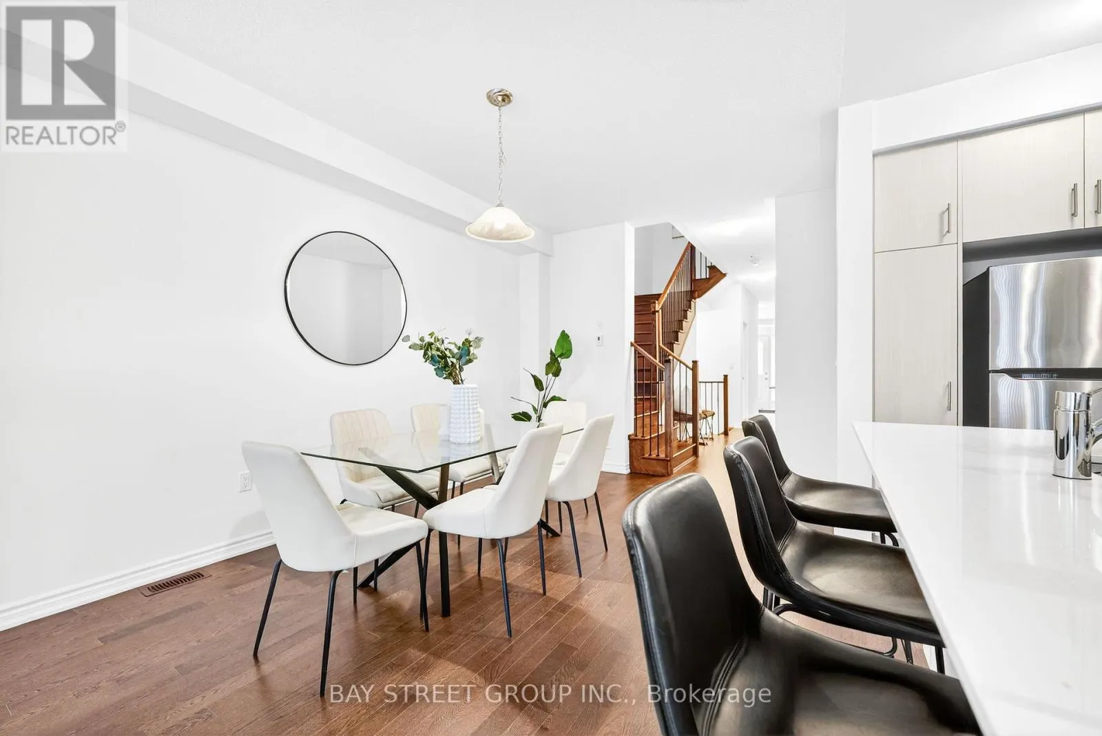 37 FLOODGATE ROAD
