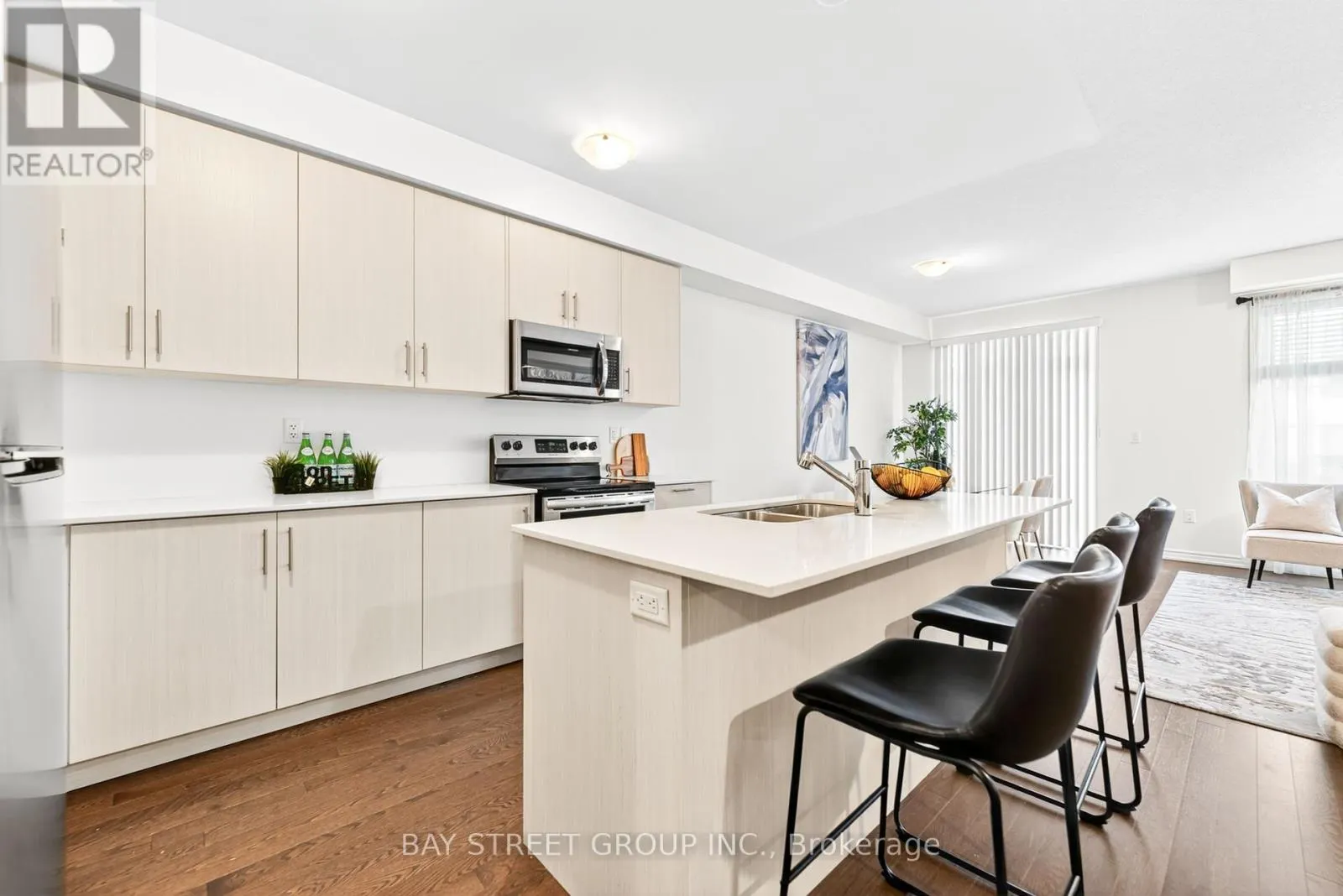 37 FLOODGATE ROAD