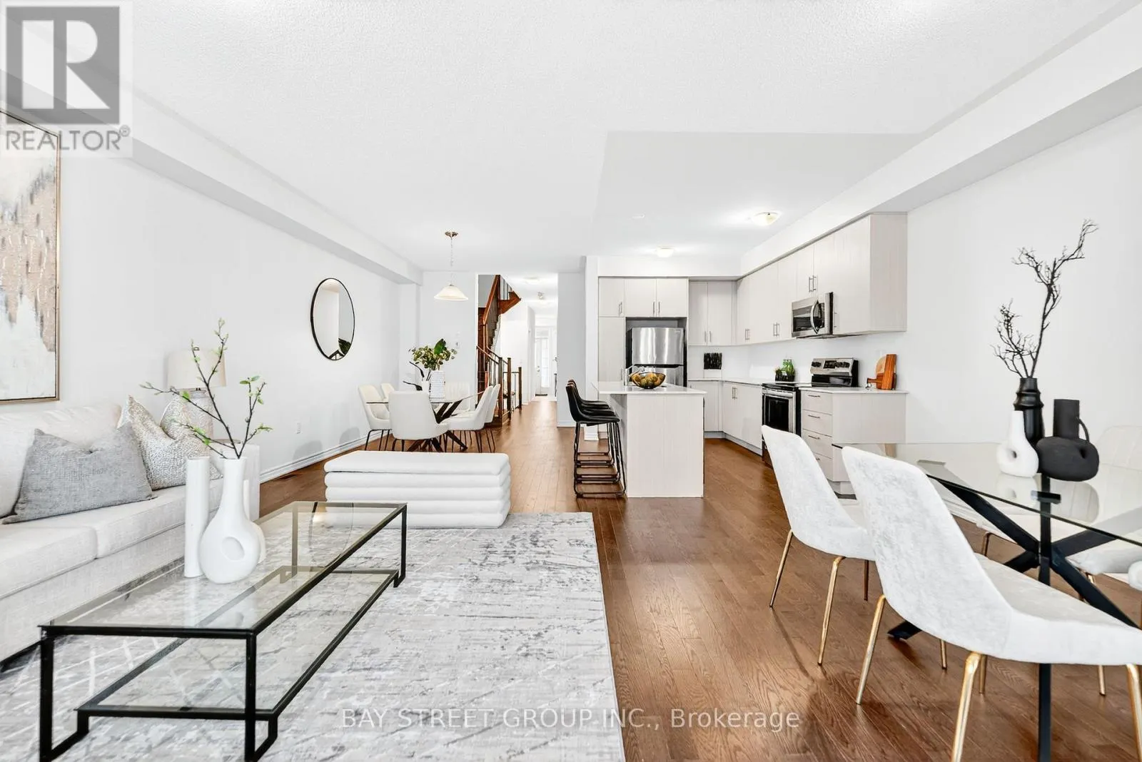 37 FLOODGATE ROAD