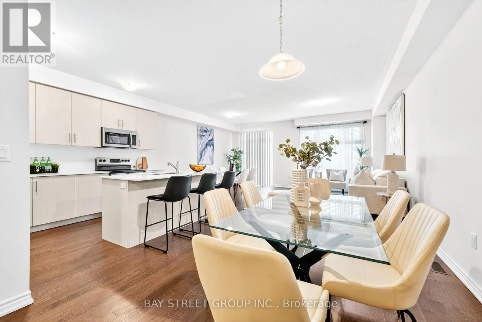 37 FLOODGATE ROAD