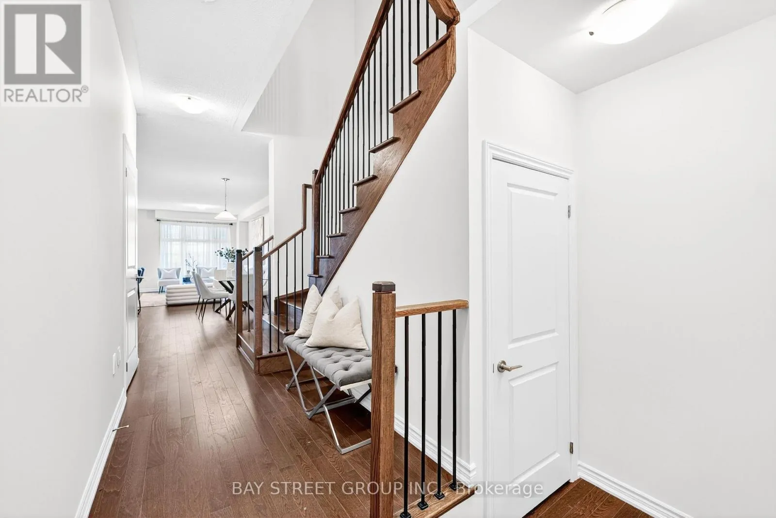 37 FLOODGATE ROAD