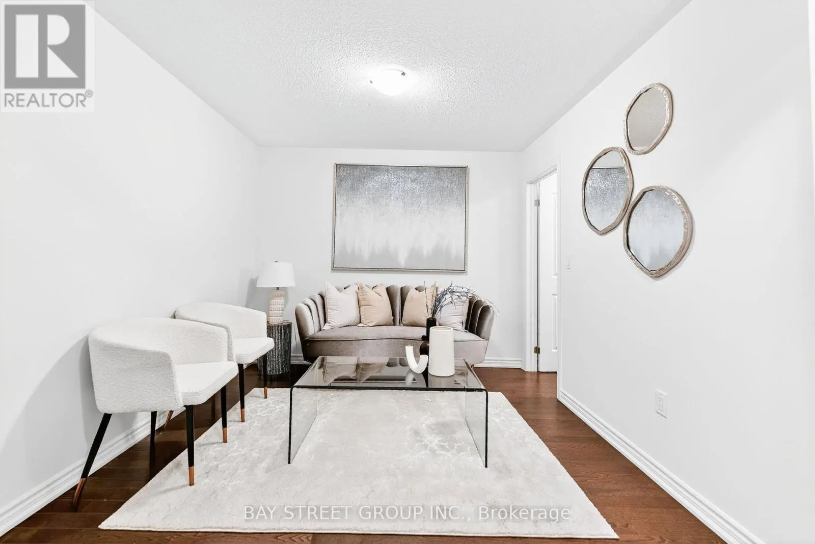 37 FLOODGATE ROAD