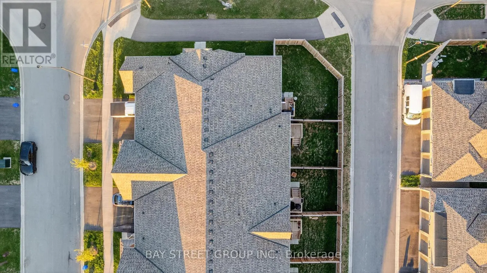 37 FLOODGATE ROAD
