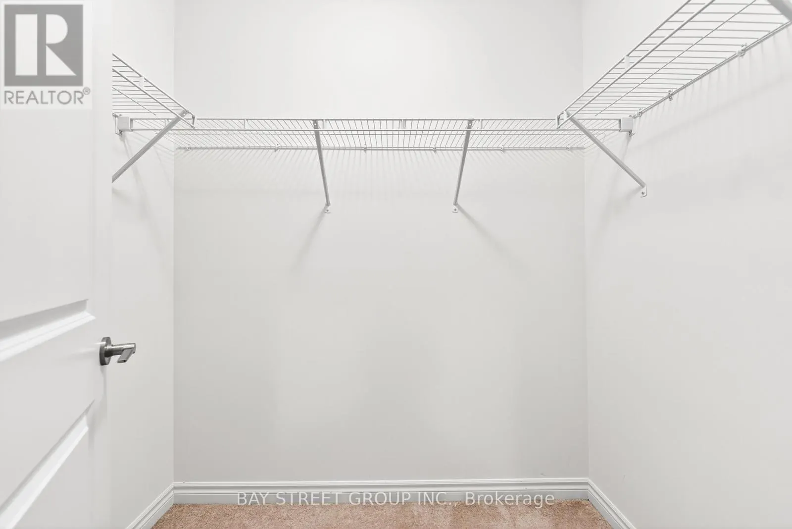 37 FLOODGATE ROAD