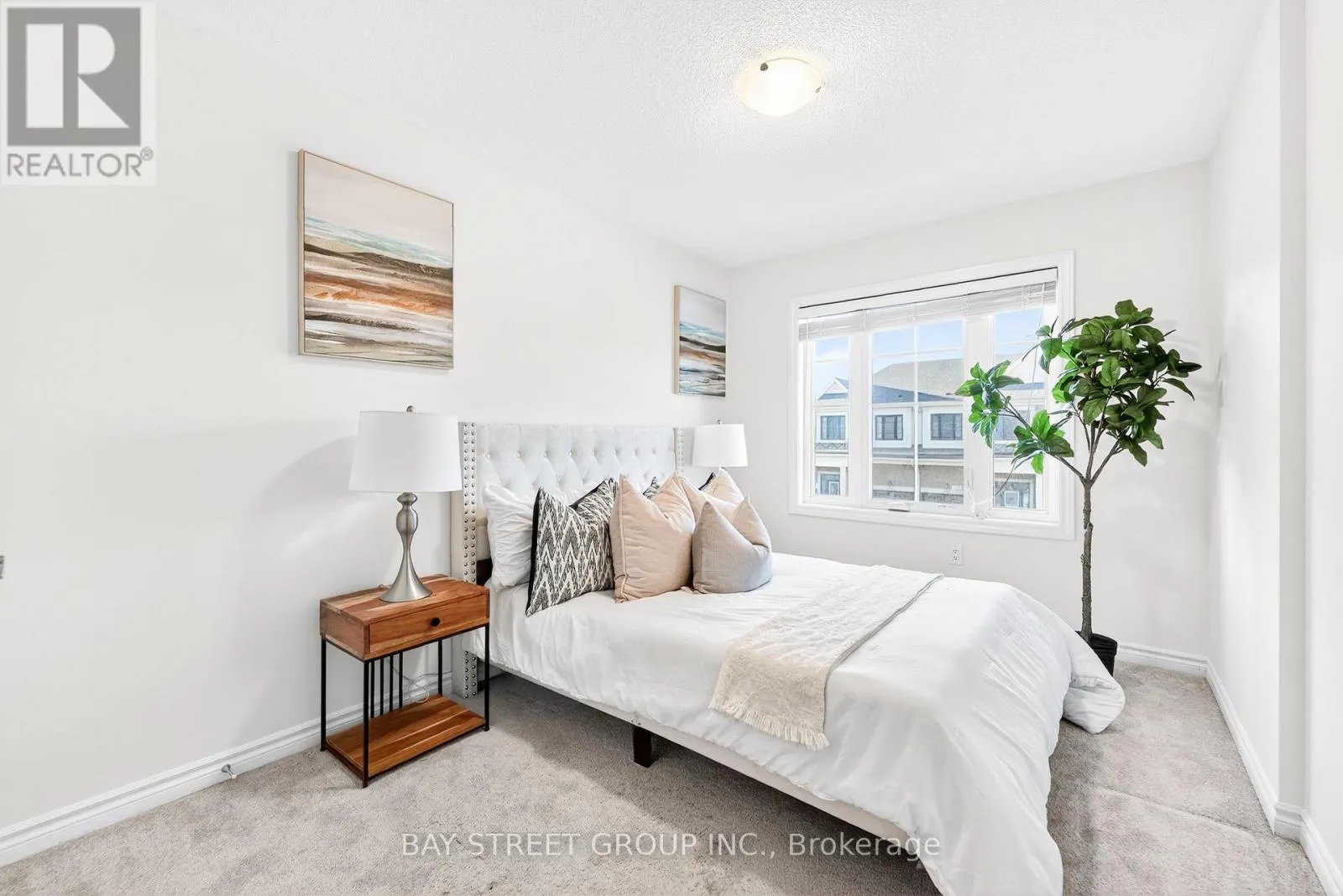 37 FLOODGATE ROAD