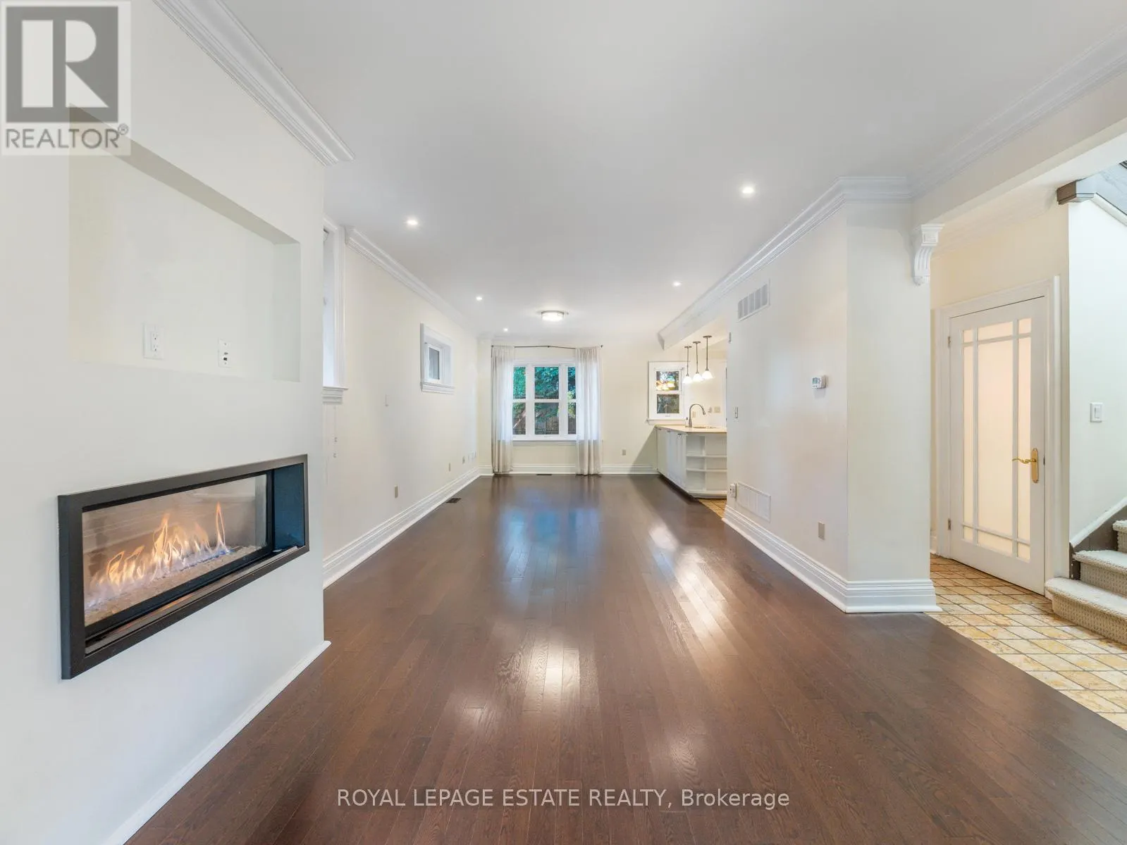 17 BALSAM AVENUE