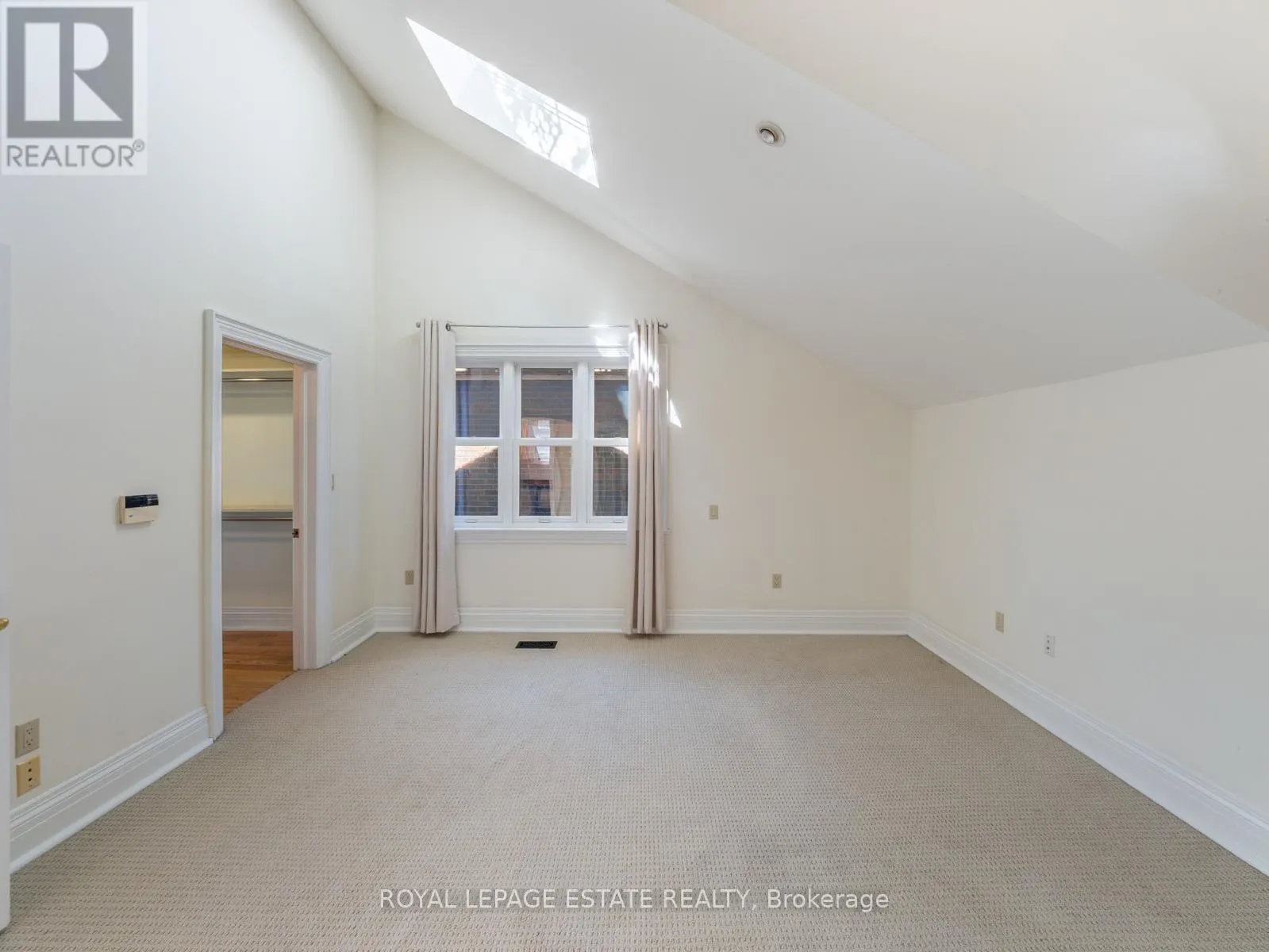 17 BALSAM AVENUE