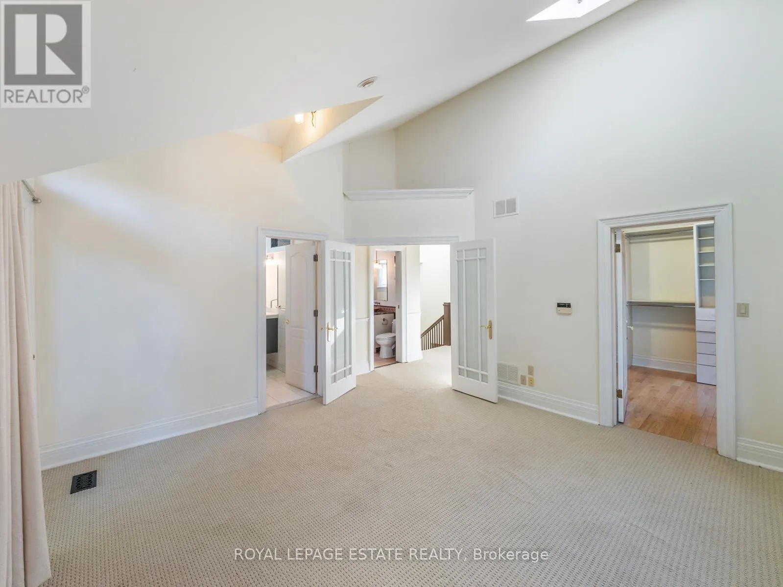 17 BALSAM AVENUE