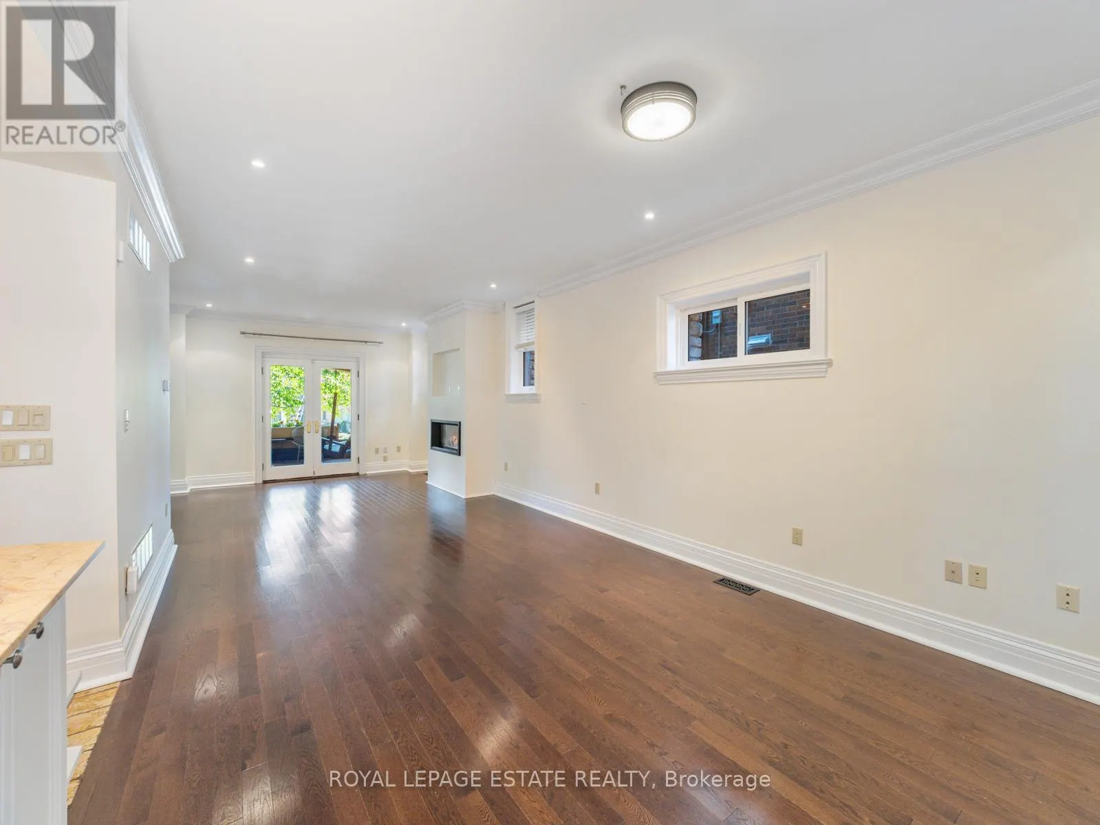 17 BALSAM AVENUE