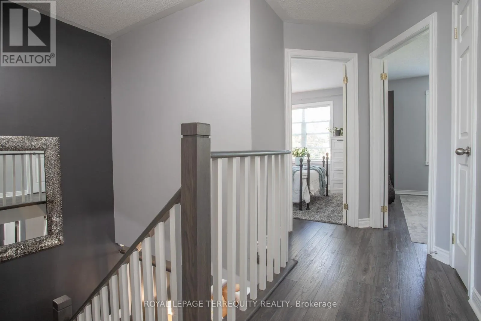 71 - 2800 COURTICE ROAD