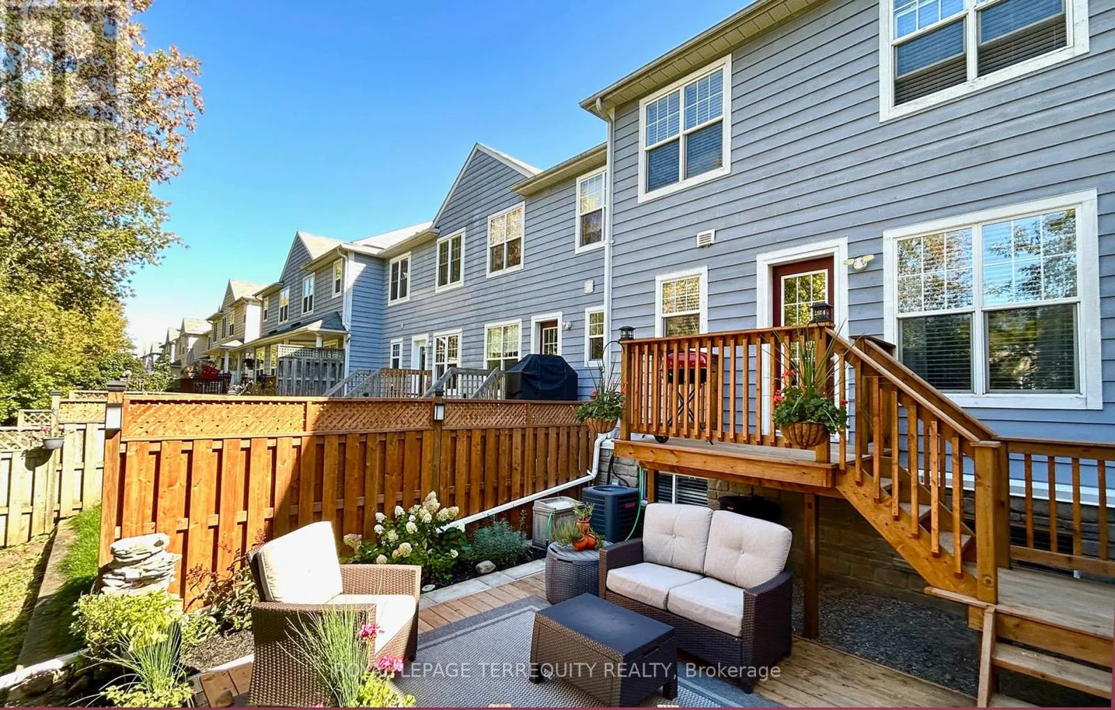71 - 2800 COURTICE ROAD
