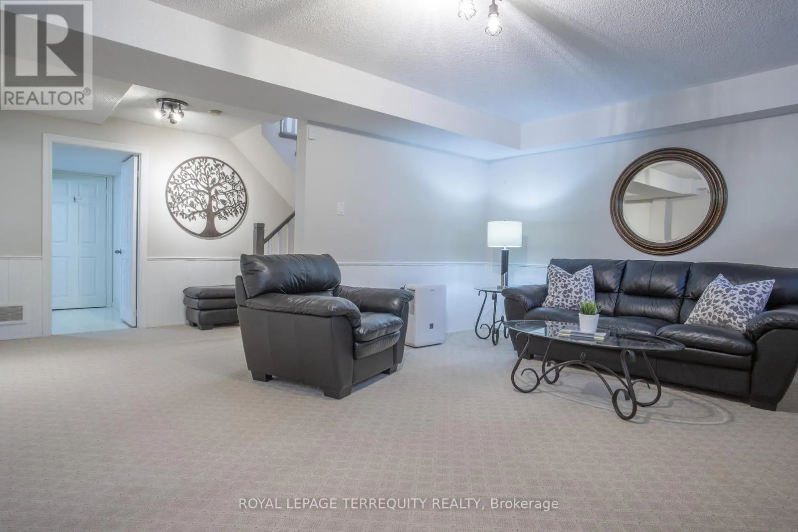 71 - 2800 COURTICE ROAD