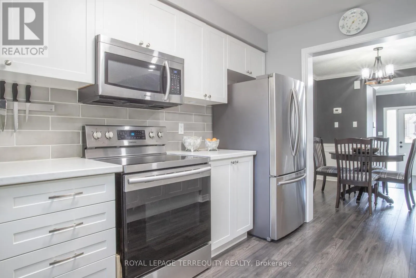 71 - 2800 COURTICE ROAD