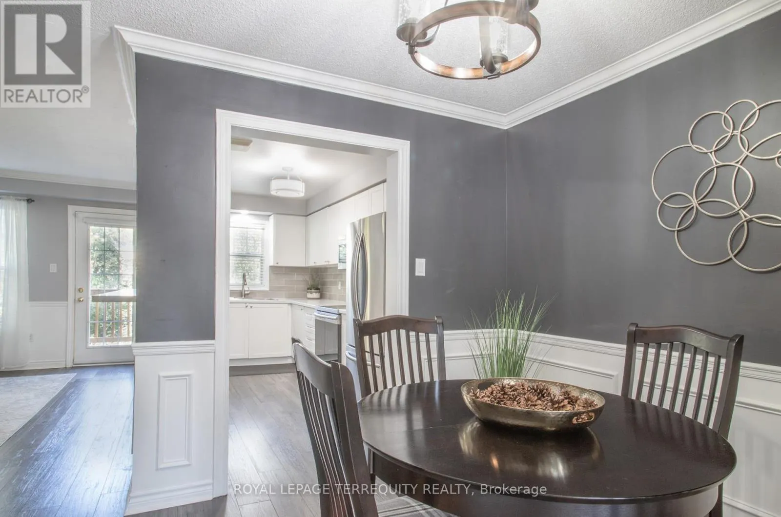 71 - 2800 COURTICE ROAD