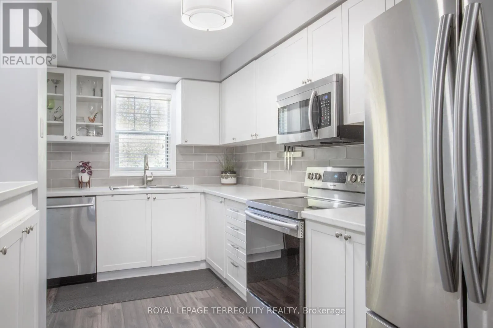 71 - 2800 COURTICE ROAD