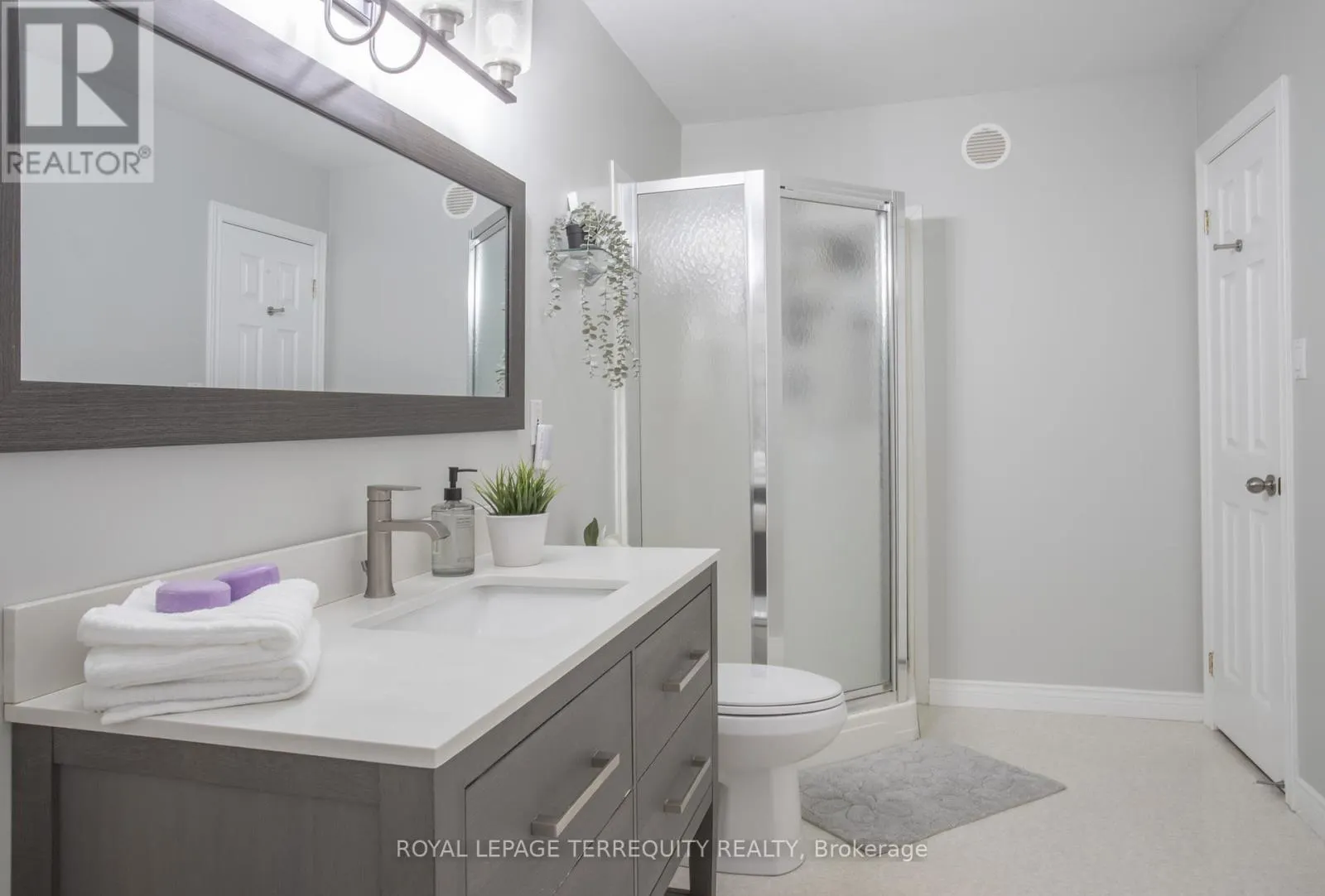 71 - 2800 COURTICE ROAD
