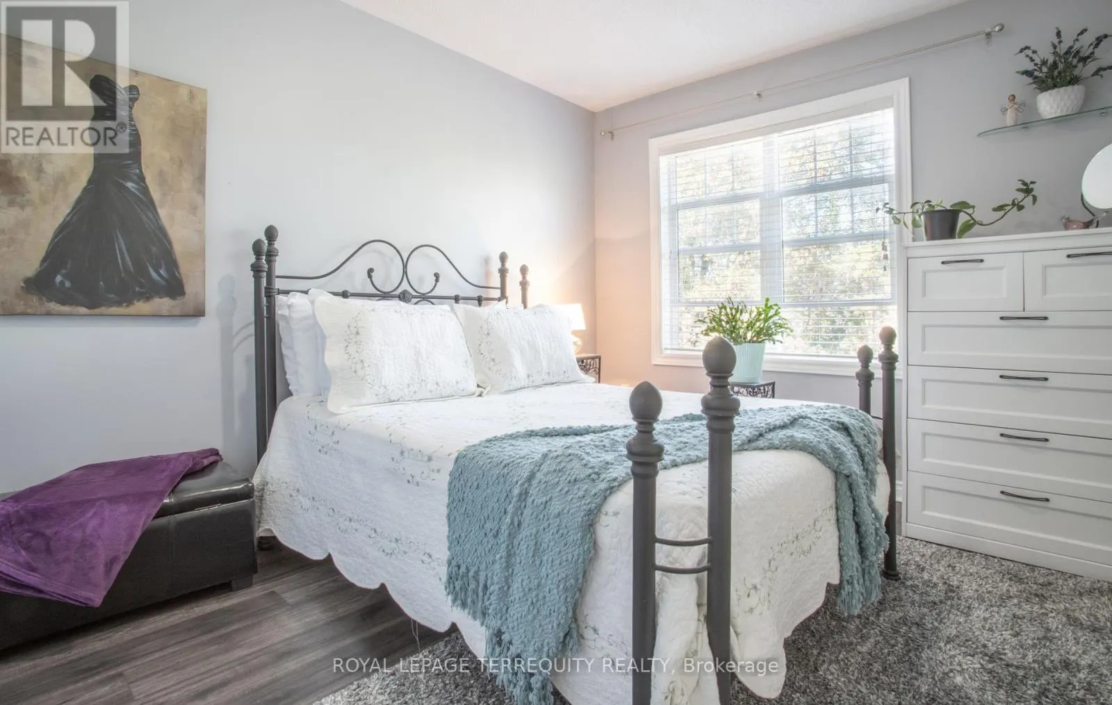 71 - 2800 COURTICE ROAD